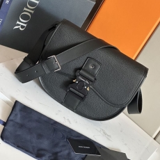 Christian Dior Other Bags